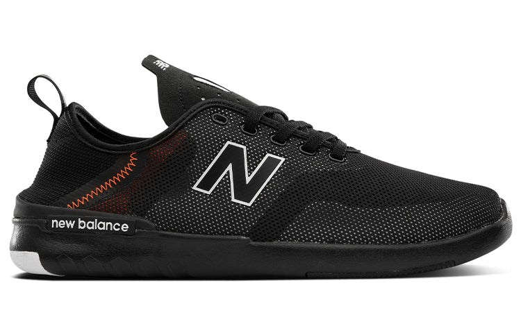 New Balance 659V2 'Black Red' AM659BB2