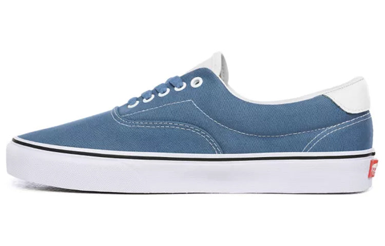 Vans C&l Era 59 Light Blue VN0A4U3A1UR