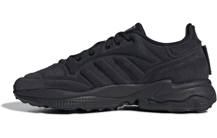 adidas Craig Green x Kontour 2 'Black' FV7825