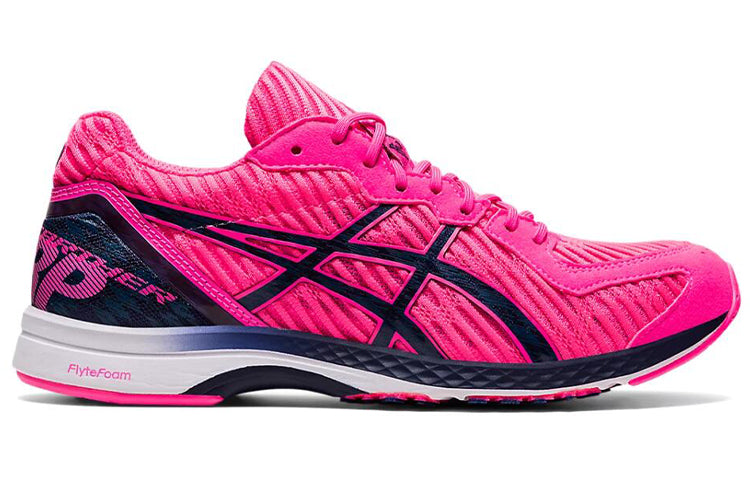 (WMNS) ASICS Tarther RP Pink 1012A928-701