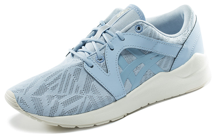 ASICS Gel-Lyte Komachi 'Blue White' HN7N9-3939