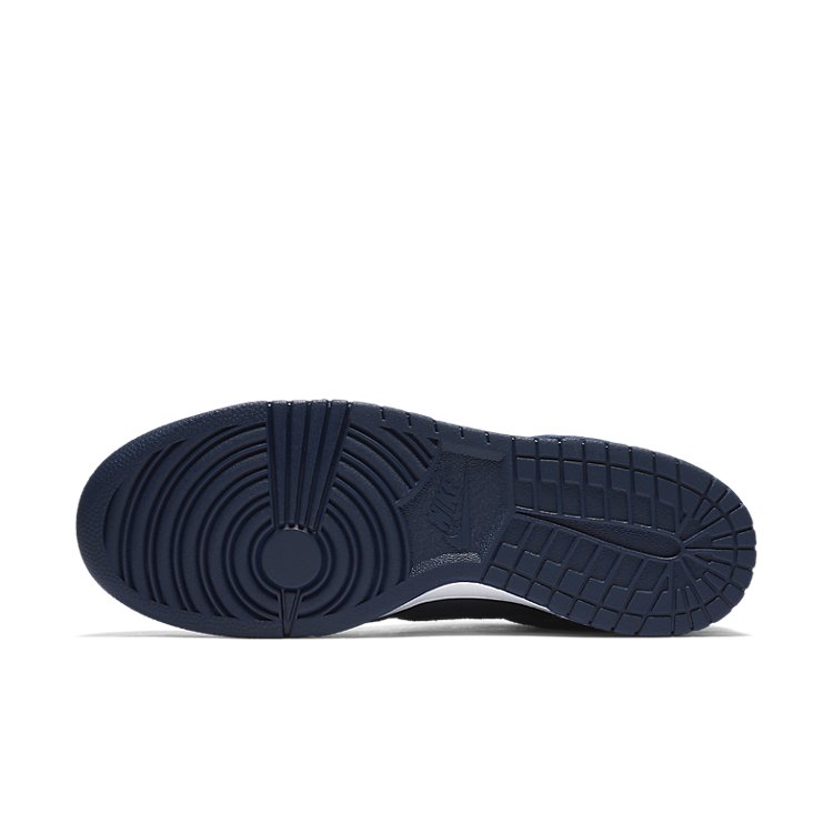 Nike Dunk Low 'Binary Blue' 904234-401
