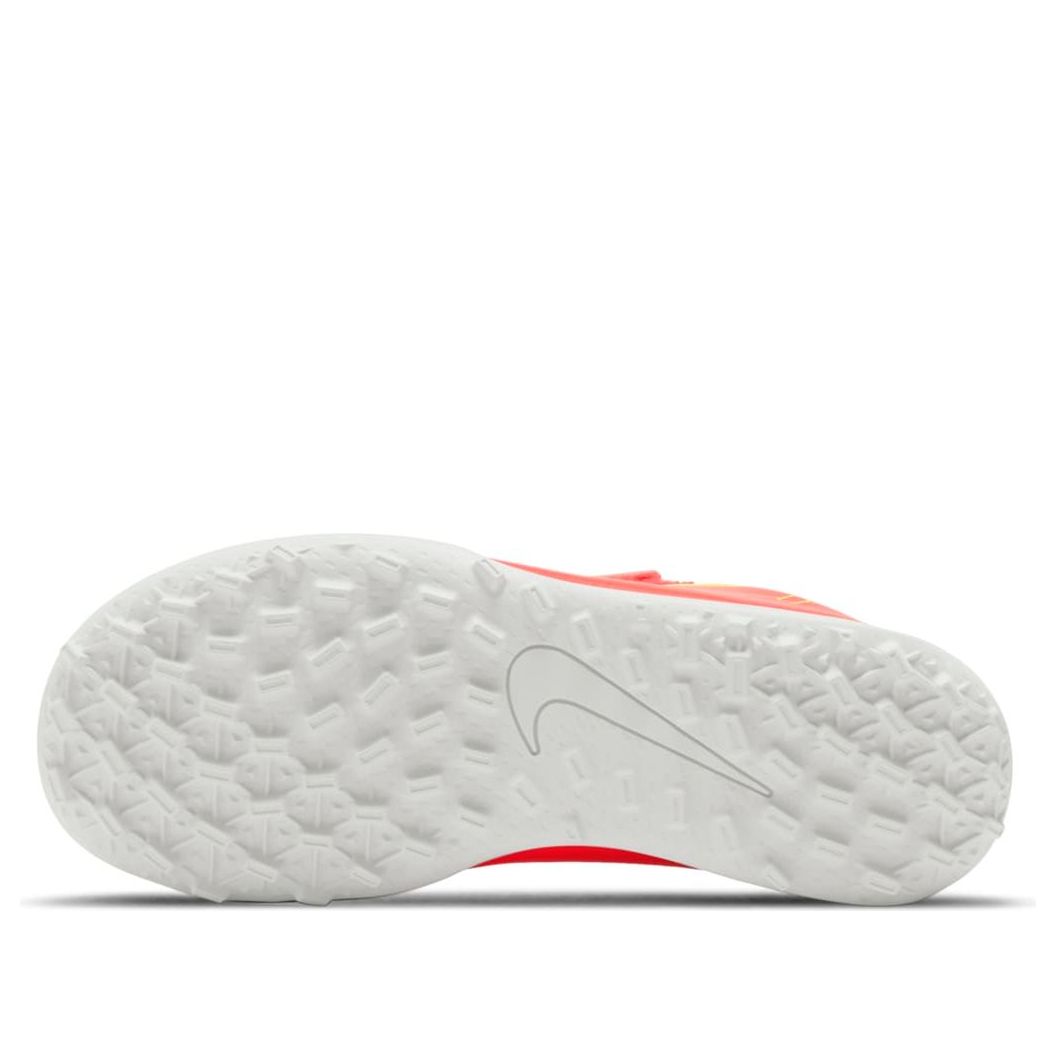 (PS) Nike Jr Vapor 14 Club TF Turf V CV0839-600