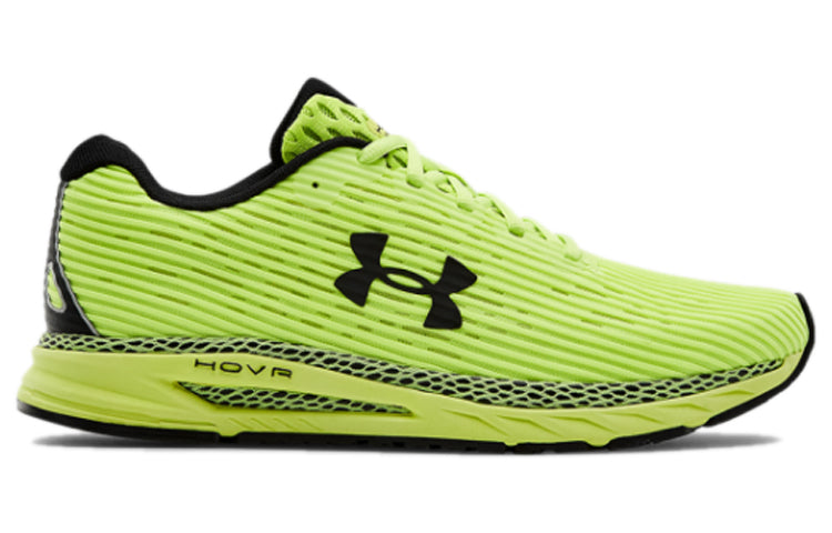 Under Armour HOVR Velociti 3 'X Ray' 3022589-300