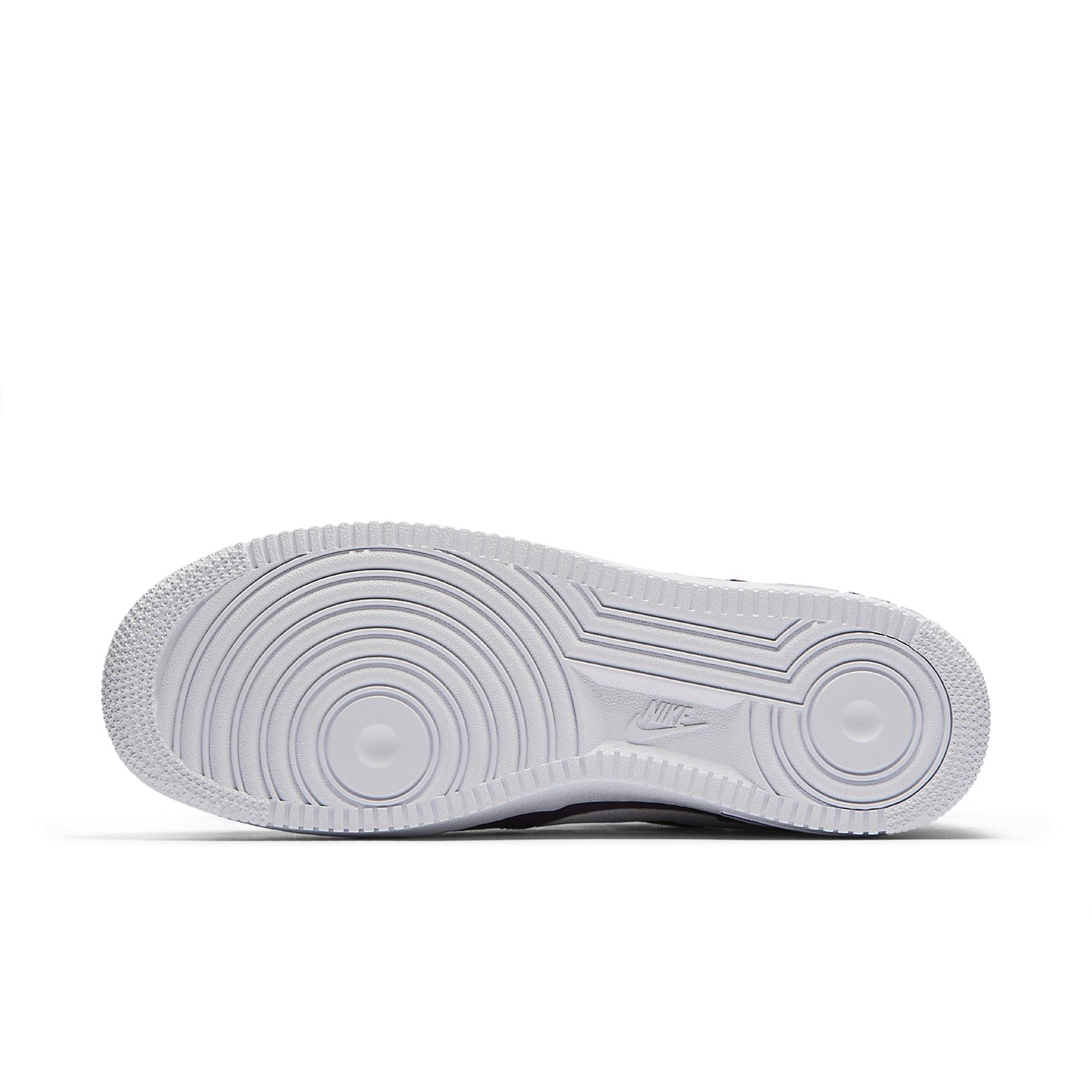 Nike Air Force 1 Low 'Statement Game' 823511-501