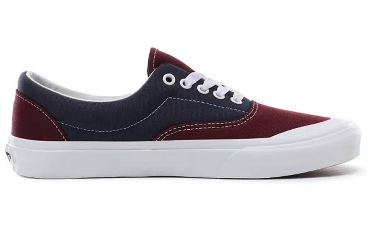 Vans Twotone Era Tc 'Port Royale Parisian Night' VN0A4BTPTIS