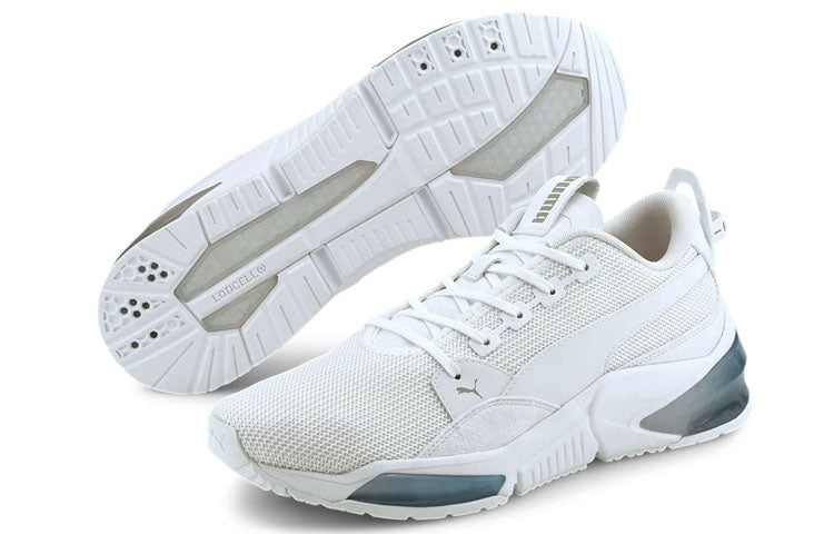 PUMA LQDCELL Optic Dim 'White Palace Blue' 193637-02