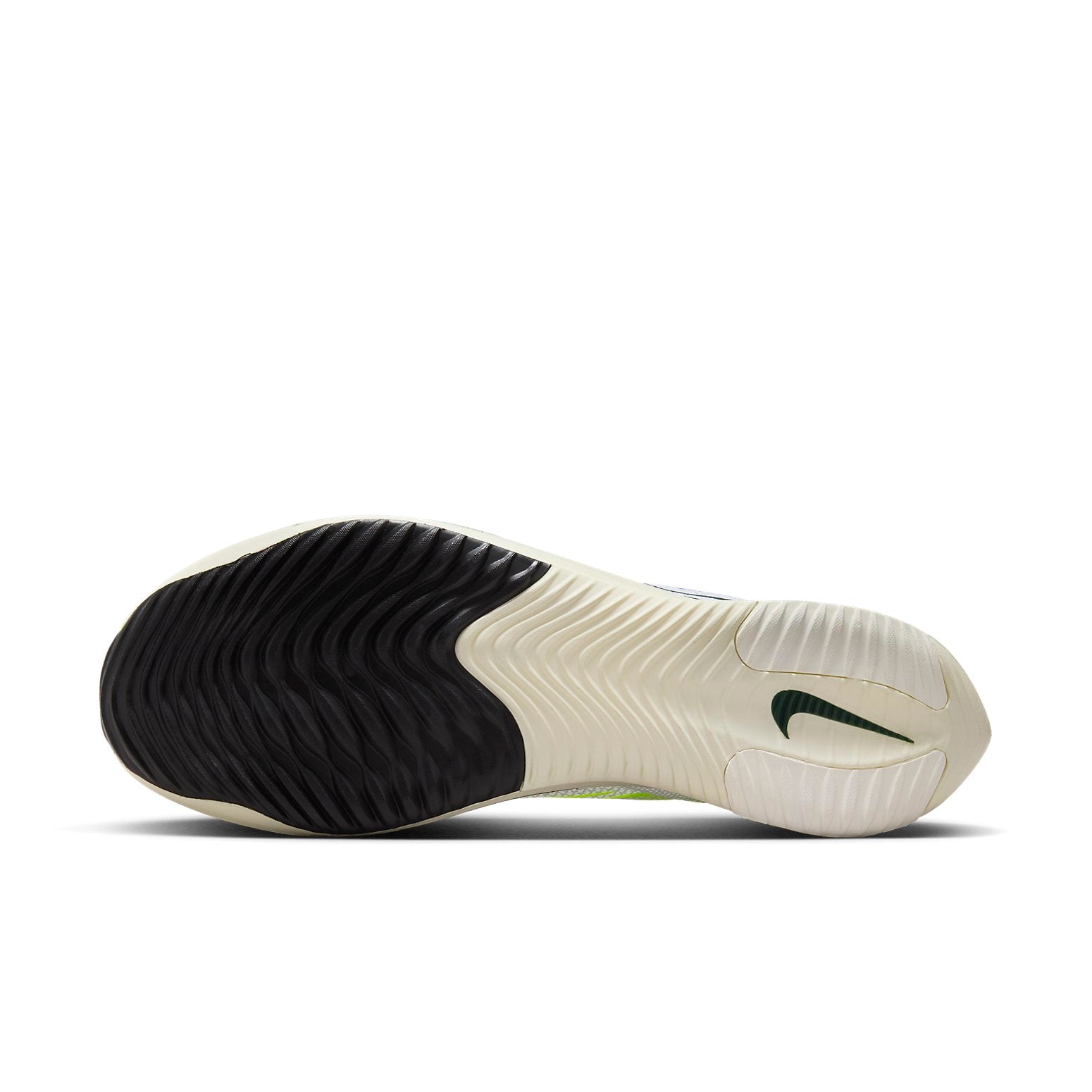 Nike ZoomX Streakfly 'WA:KE.UP' FZ4022-100