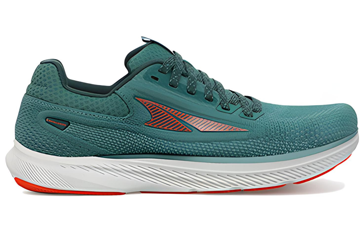 (WMNS) Altra Running Escalante 3.0 'Dusty Teal' AL0A7R71305