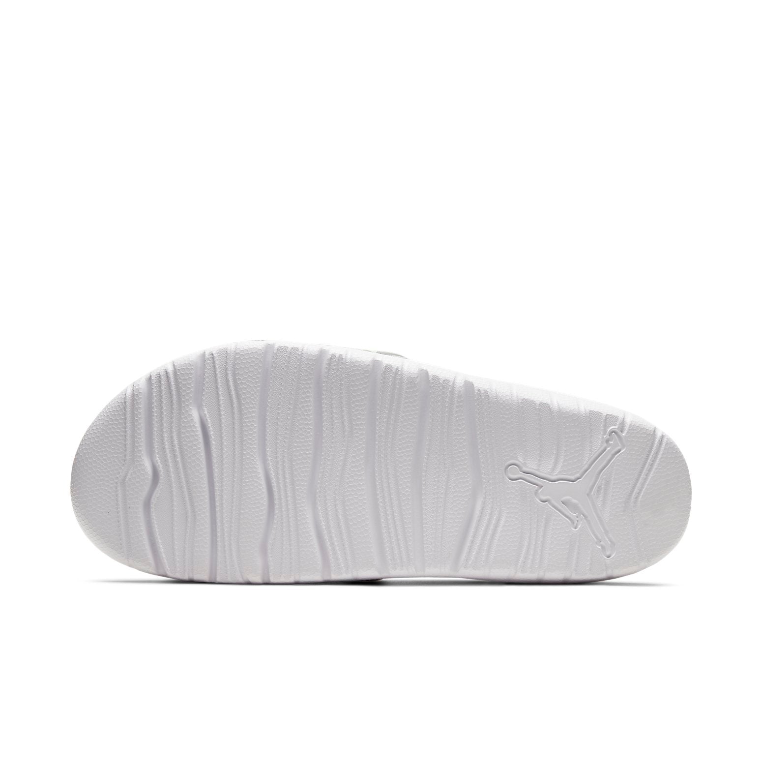Air Jordan Break Slide 'White Multi-Color' AR6374-102
