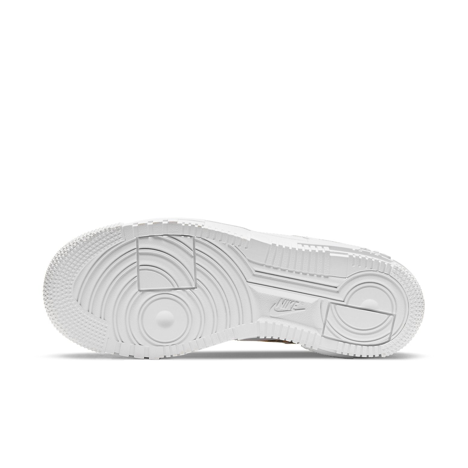 (WMNS) Nike Air Force 1 Pixel SE 'Leopard Print' CV8481-100