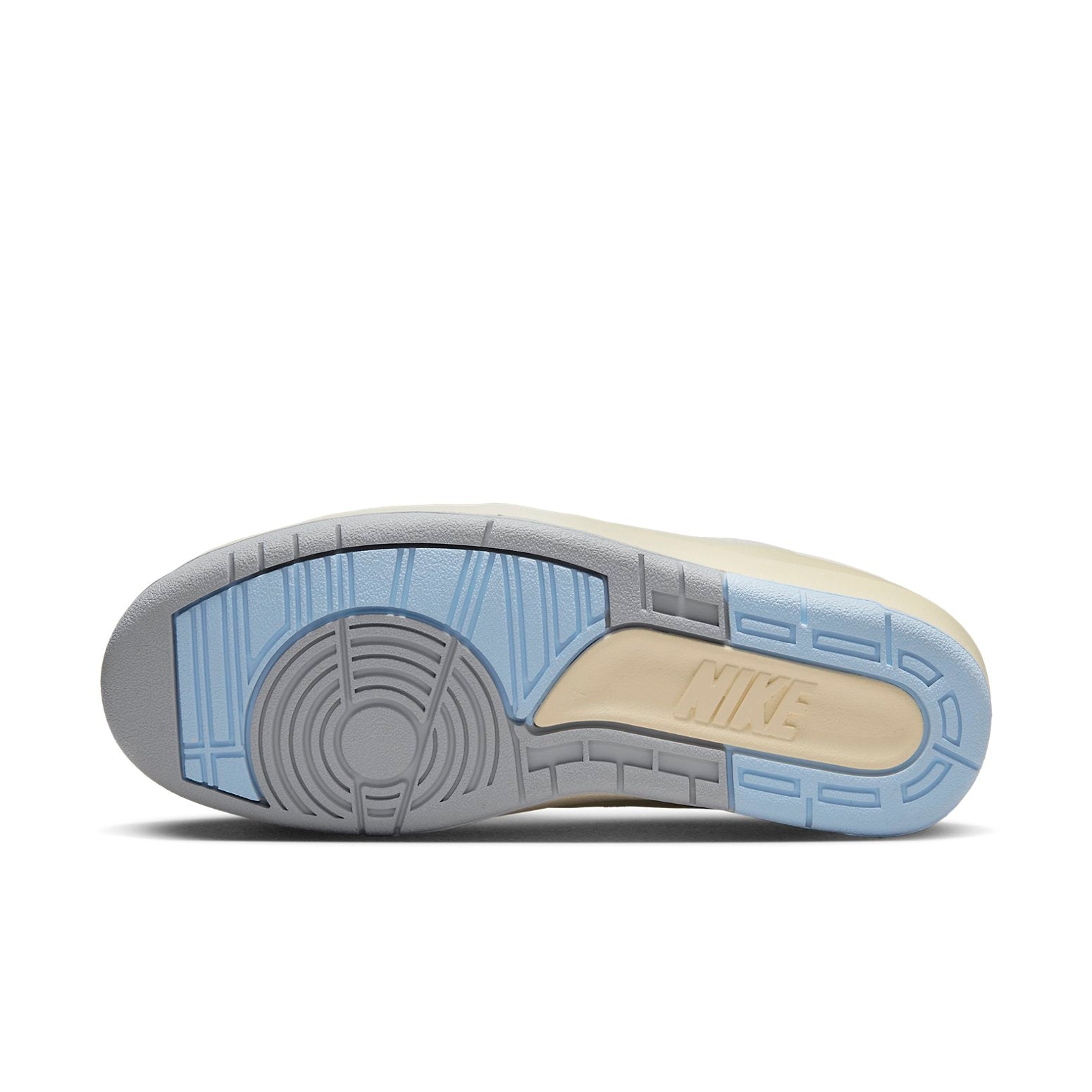 (WMNS) Air Jordan 2 Low 'Look, Up in the Air' DX4401-146