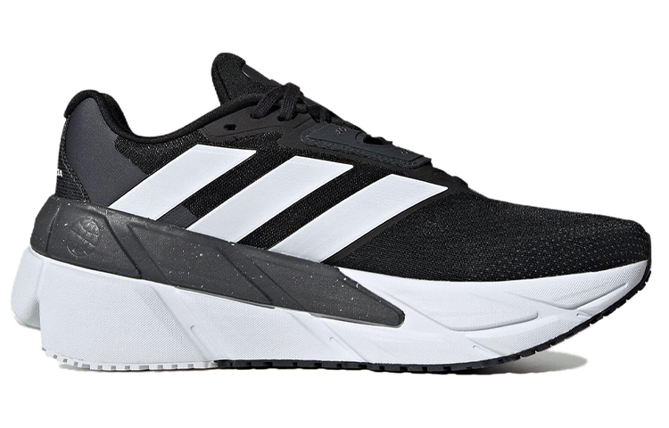 adidas Adistar CS 2.0 'Black White' HP9637