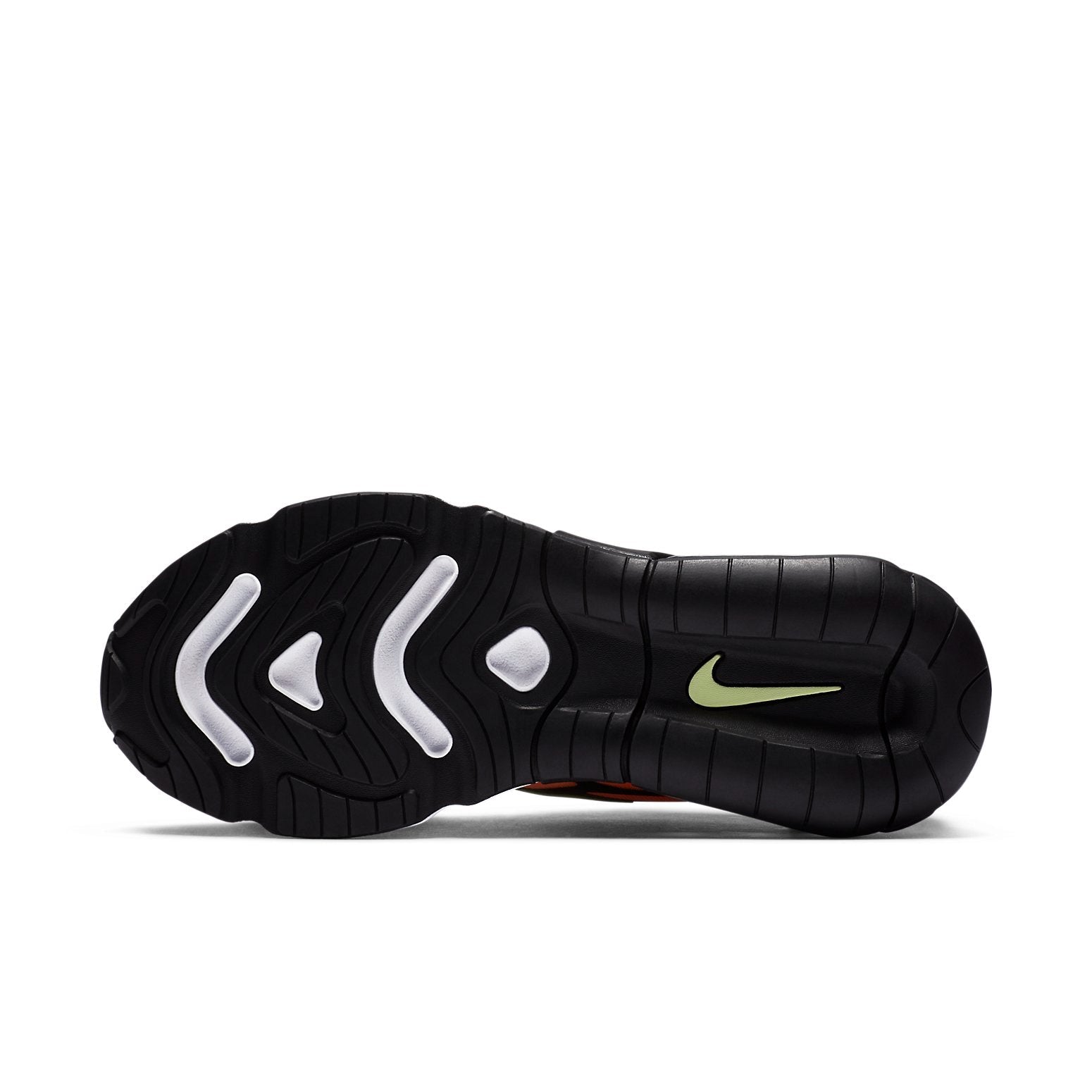 (WMNS) Nike Air Max Exosense 'Black Melon Tint' CK6922-601