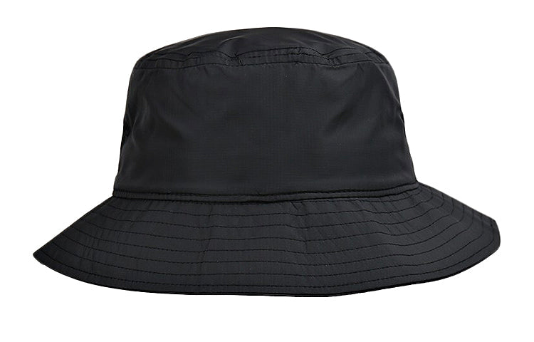 adidas Bucket BOS Caps 'Black' GE4739