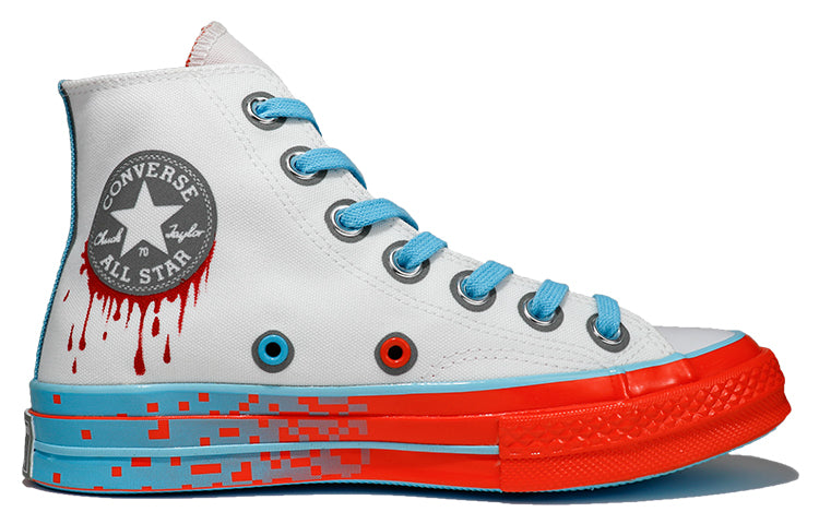 Converse Chuck Taylor All Star 1970s 171934C-210899