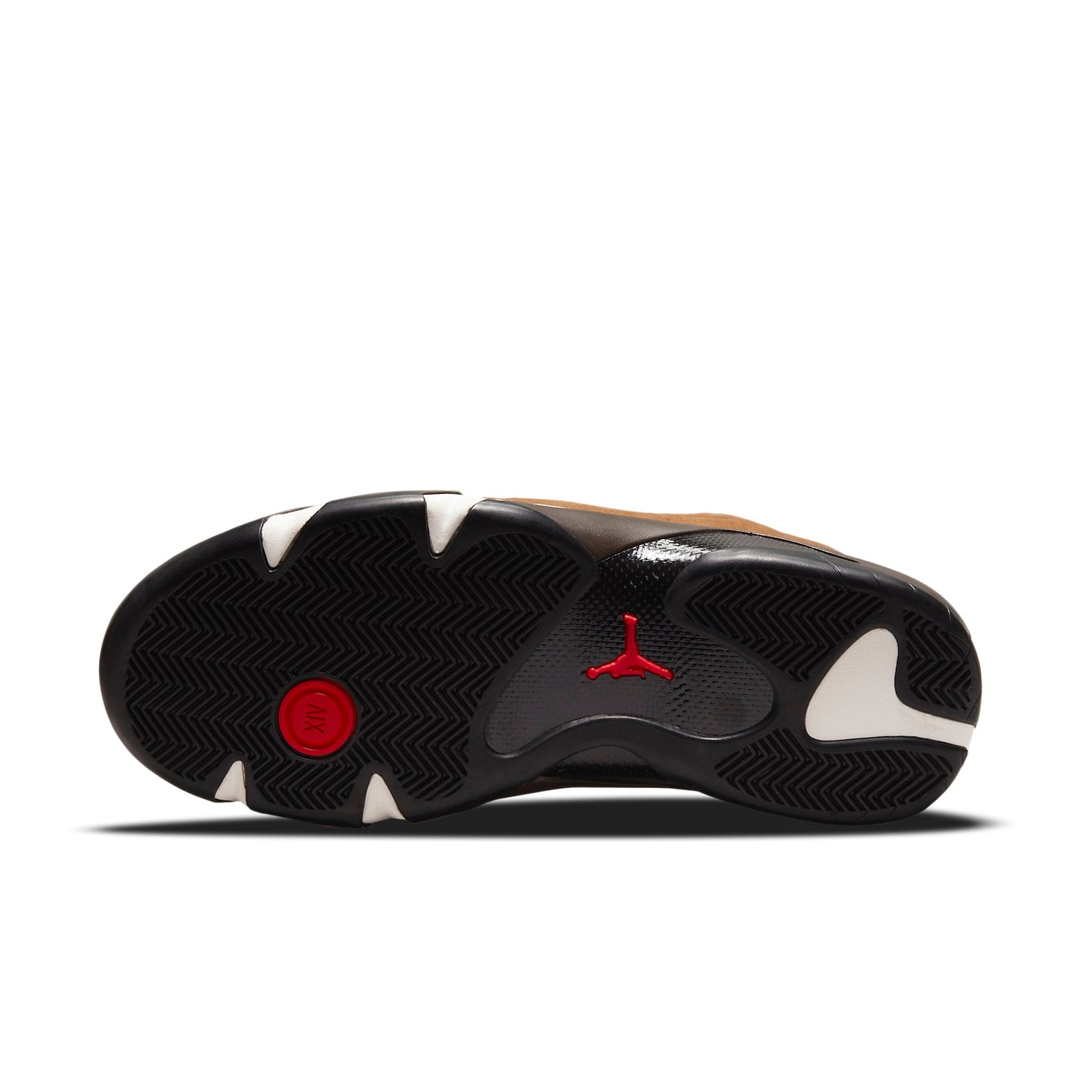 Air Jordan 14 Retro 'Winterized' DO9406-200