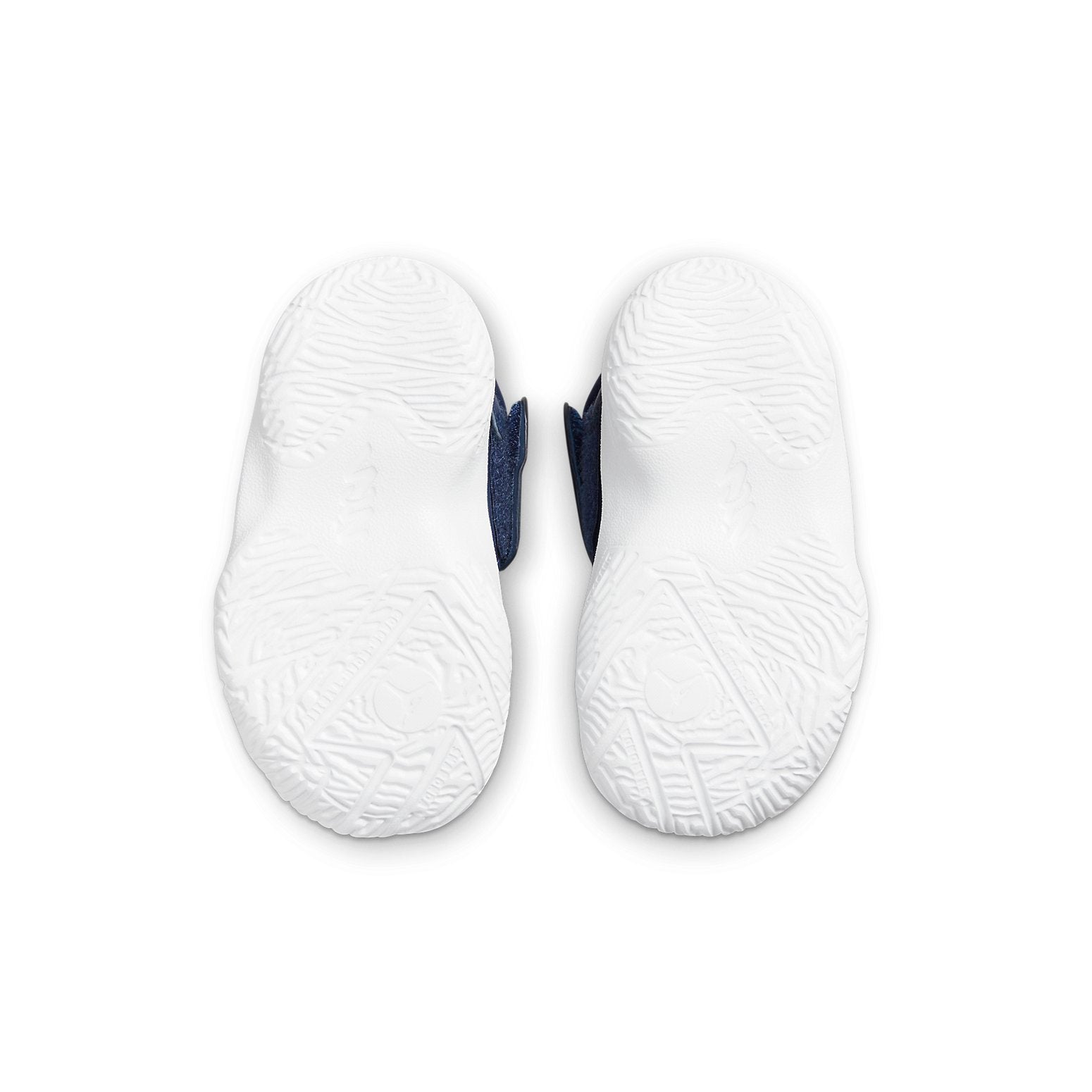 (TD) Air Jordan Zion 1 'USA' DC2023-401