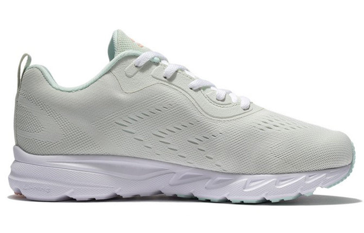 (WMNS) Li-Ning Light Weight Sport Shoes 'Light Mint' ARBR006-7
