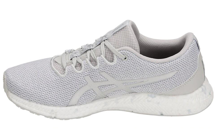 (WMNS) ASICS Hyper Gel Yu 'Glacier Grey Silver' 1022A056-020