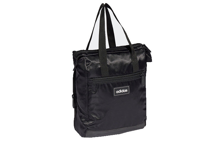 adidas T4H XS Backpack 'Black' H34820