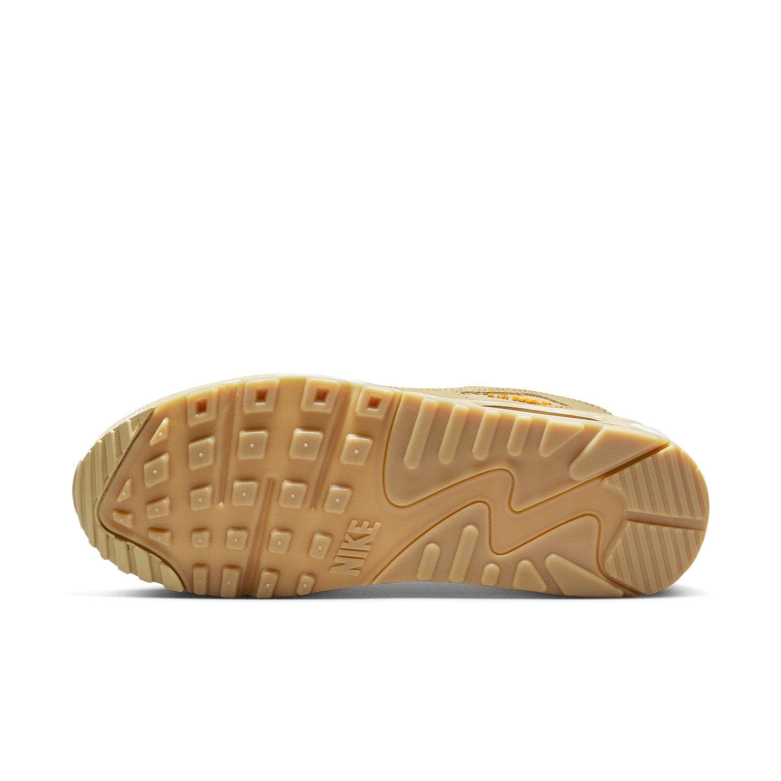 Nike Air Max 90 'Wheat Grass' DZ4500-700