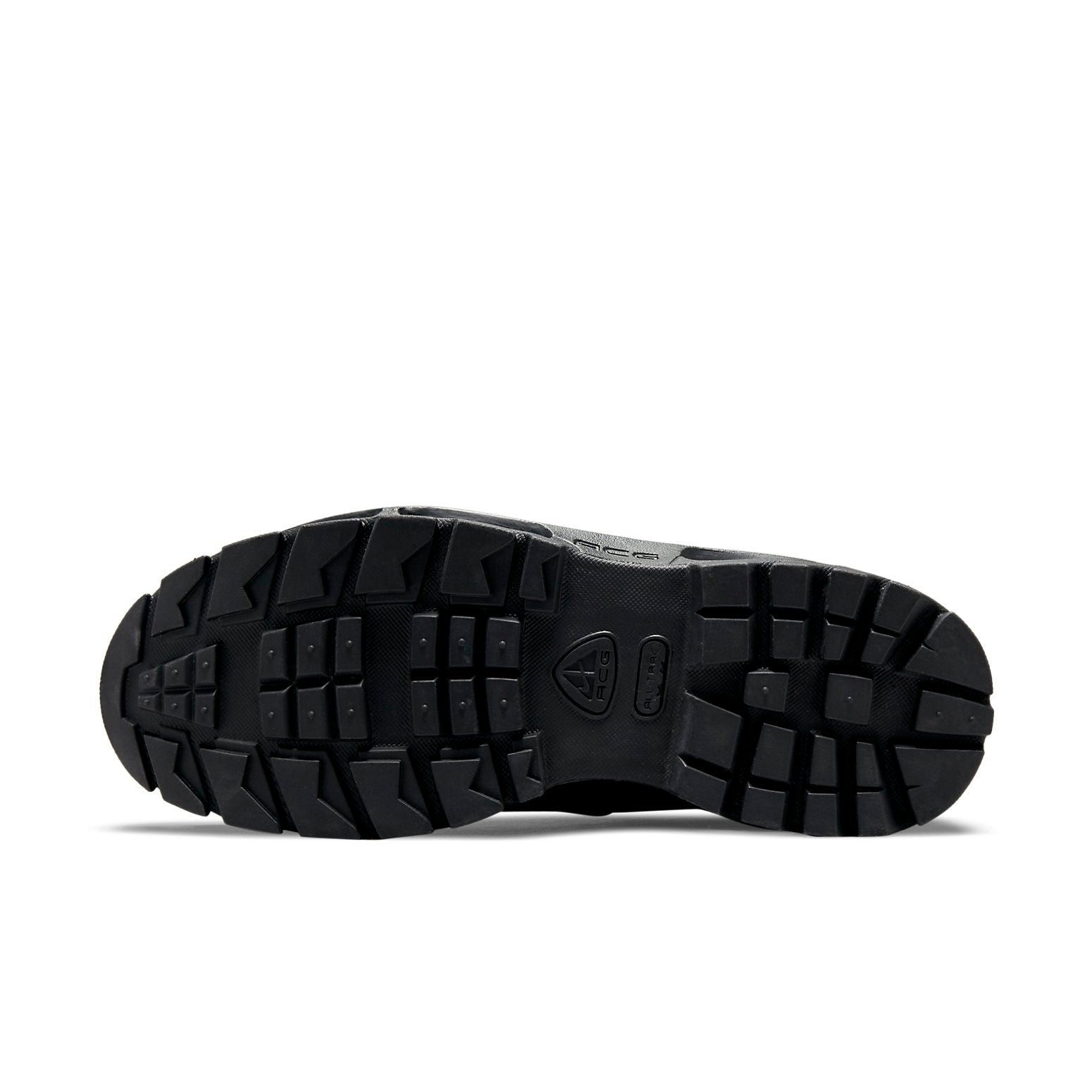 Nike Air Max Goadome 'Shadow Brown' DC8868-200