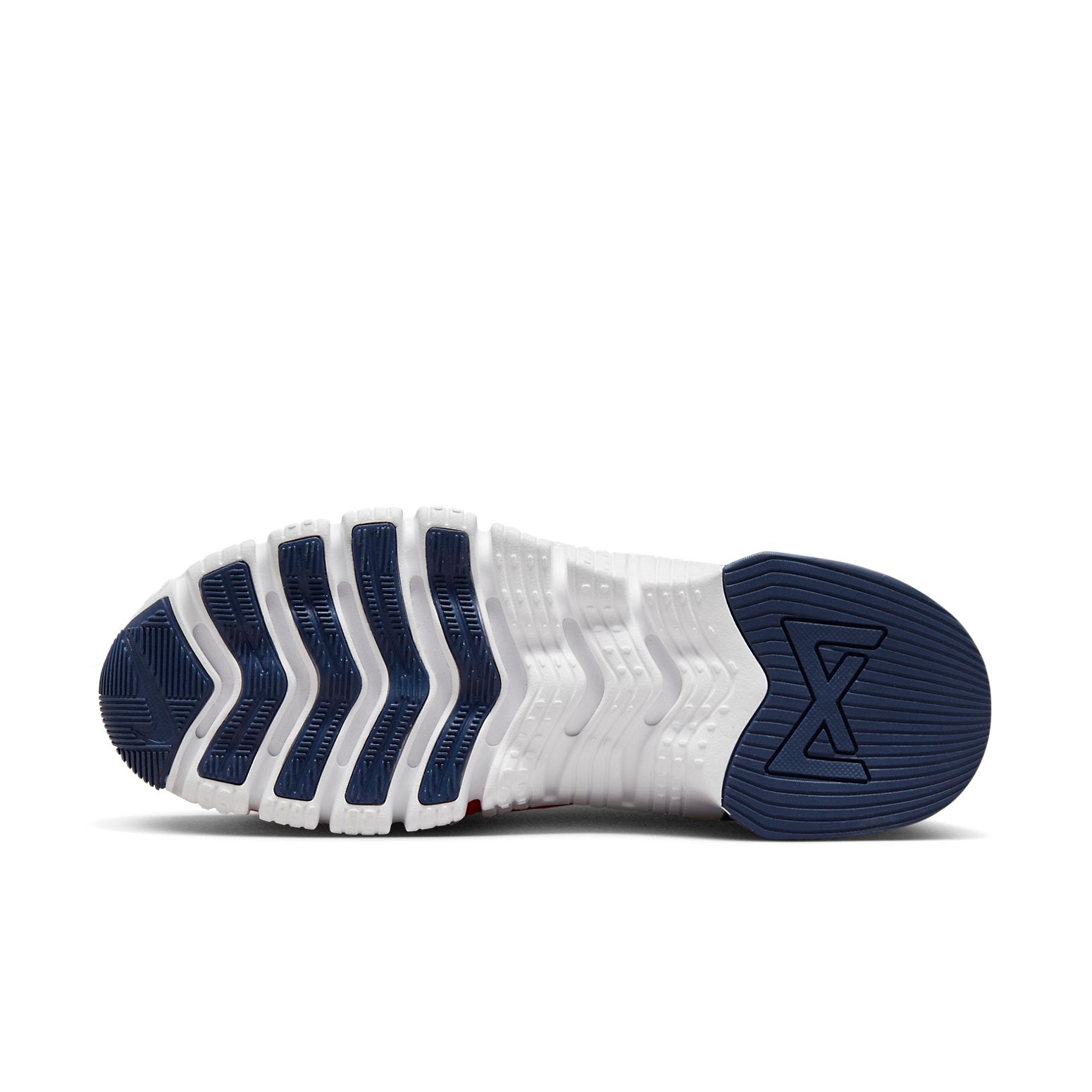 Nike Russell Wilson x Free Metcon 5 'Denver Broncos' FQ1412-800