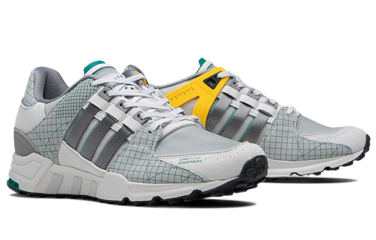 adidas Livestock x adidas Consortium EQT Running Support 93 H01434