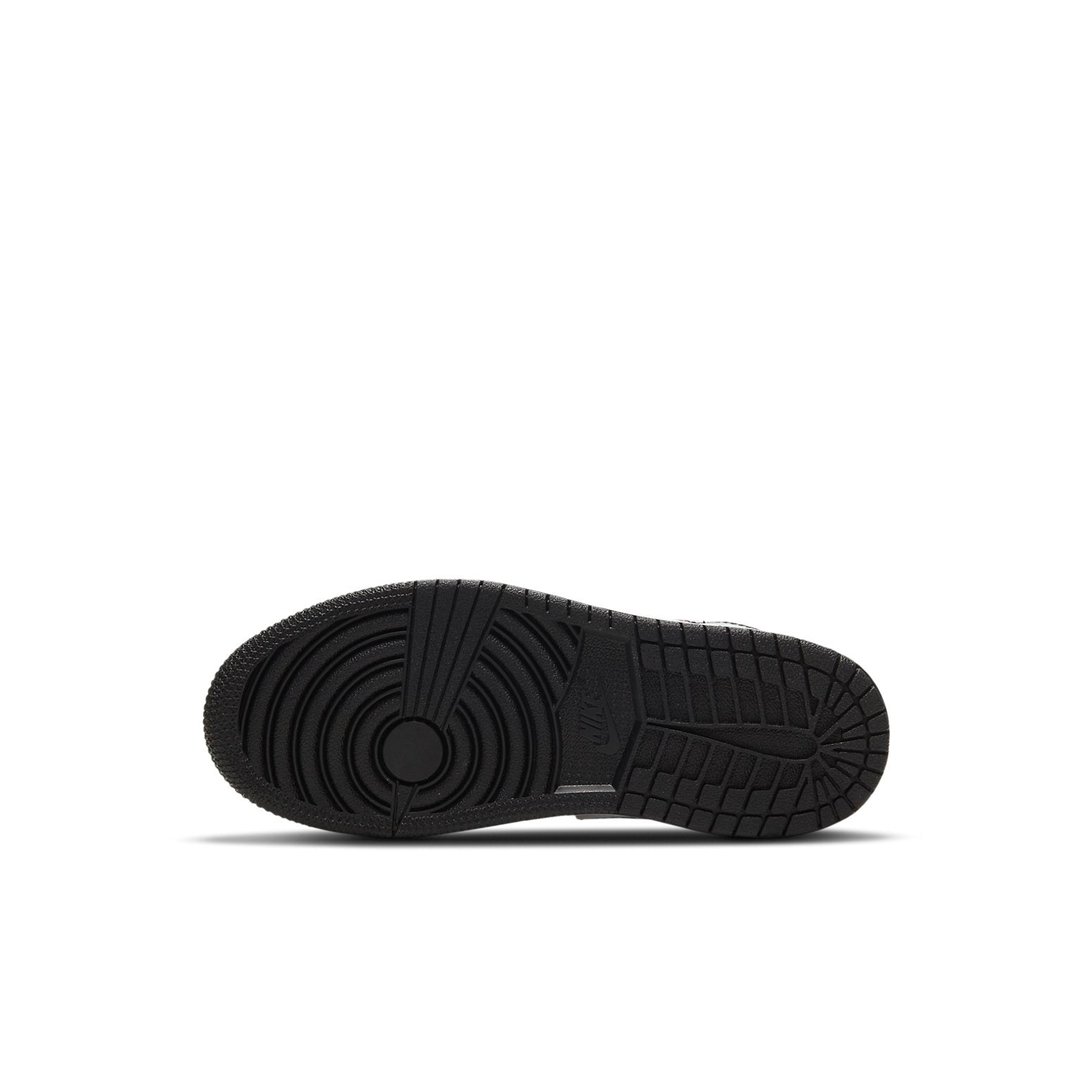 (PS) Air Jordan 1 Mid SE 'Take Flight' BQ6932-114