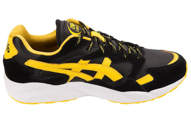 ASICS Gel-Diablo 'Welcome to the Dojo' 1191A129-001