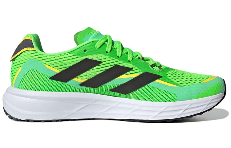adidas SL20.3 'Solar Green Black' GY8402