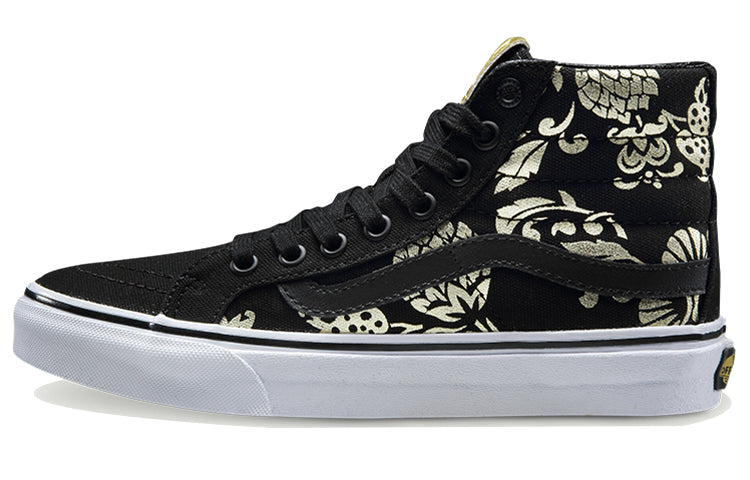 Vans SK8-HI Slim '50th Anniversary' VN00018IJ7B