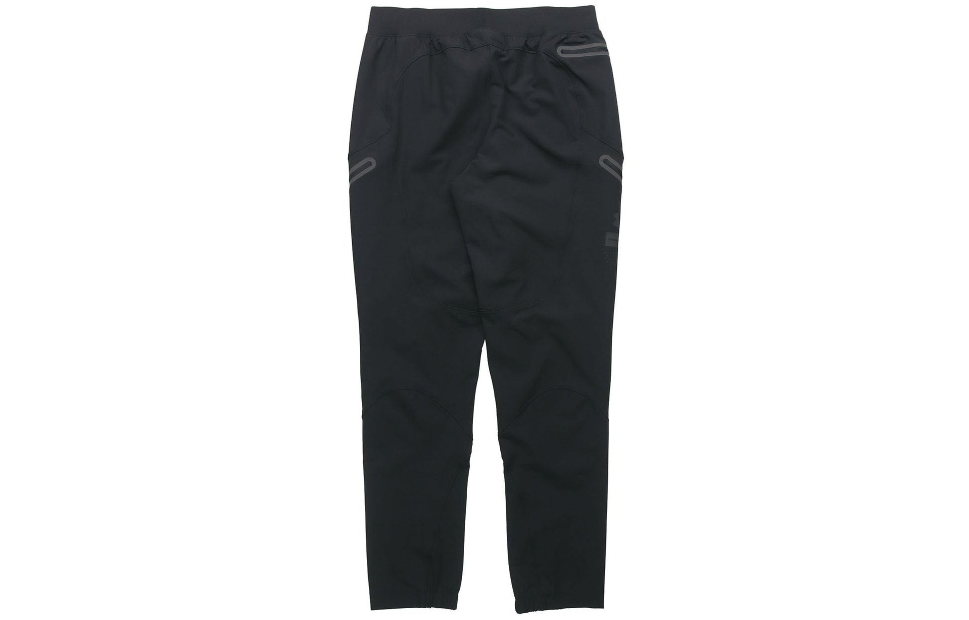 Under Armour Unstoppable Cargo Pants 'Black' 1352026-001