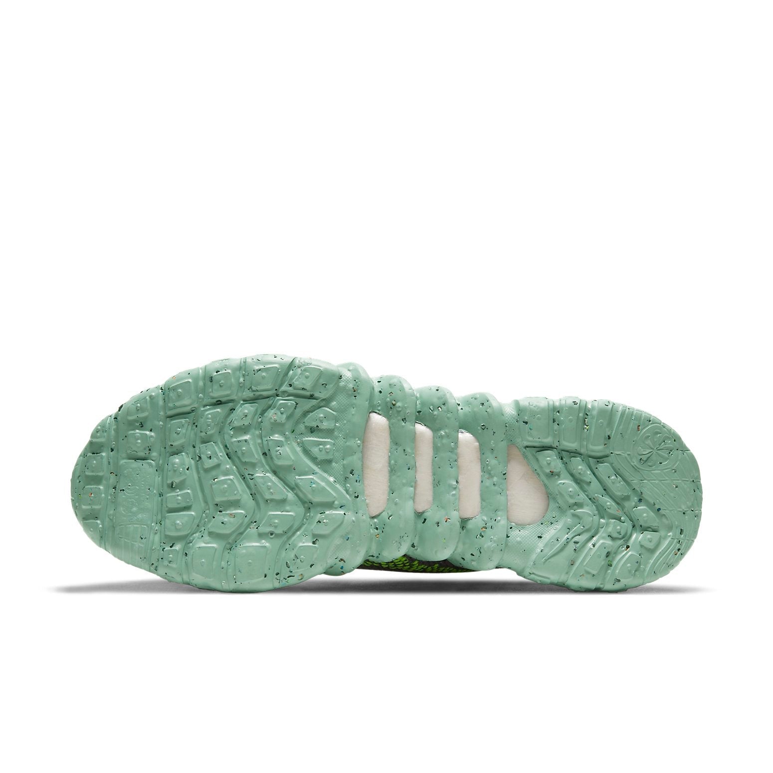 Nike Space Hippie 01 'Healing Jade' DJ3056-002