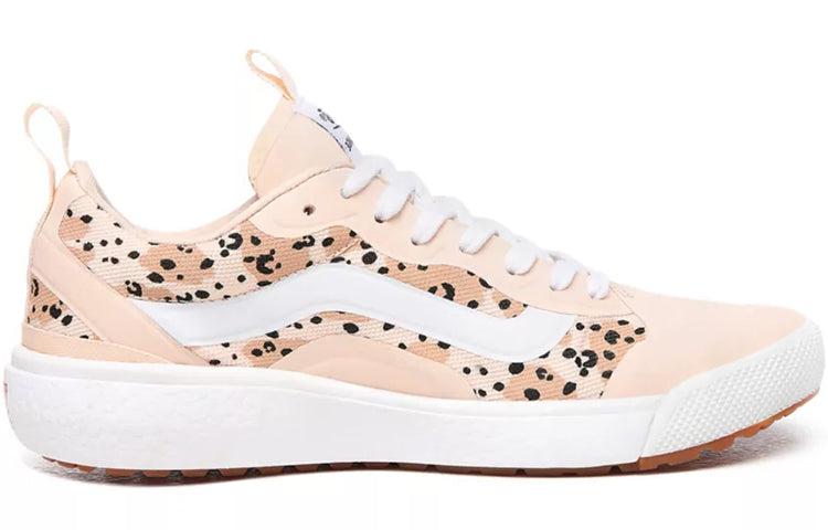 Vans Leila Hurst Ultrarange Exo Pink VN0A4U1KWOL