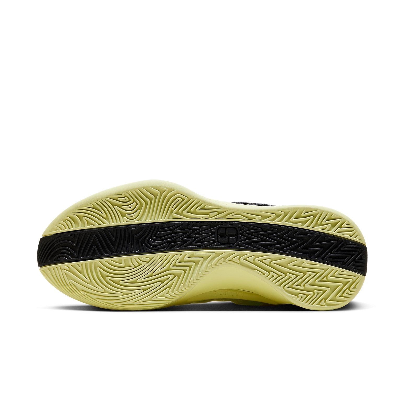 (WMNS) Nike Sabrina 1 EP 'Exclamation' FQ3389-303