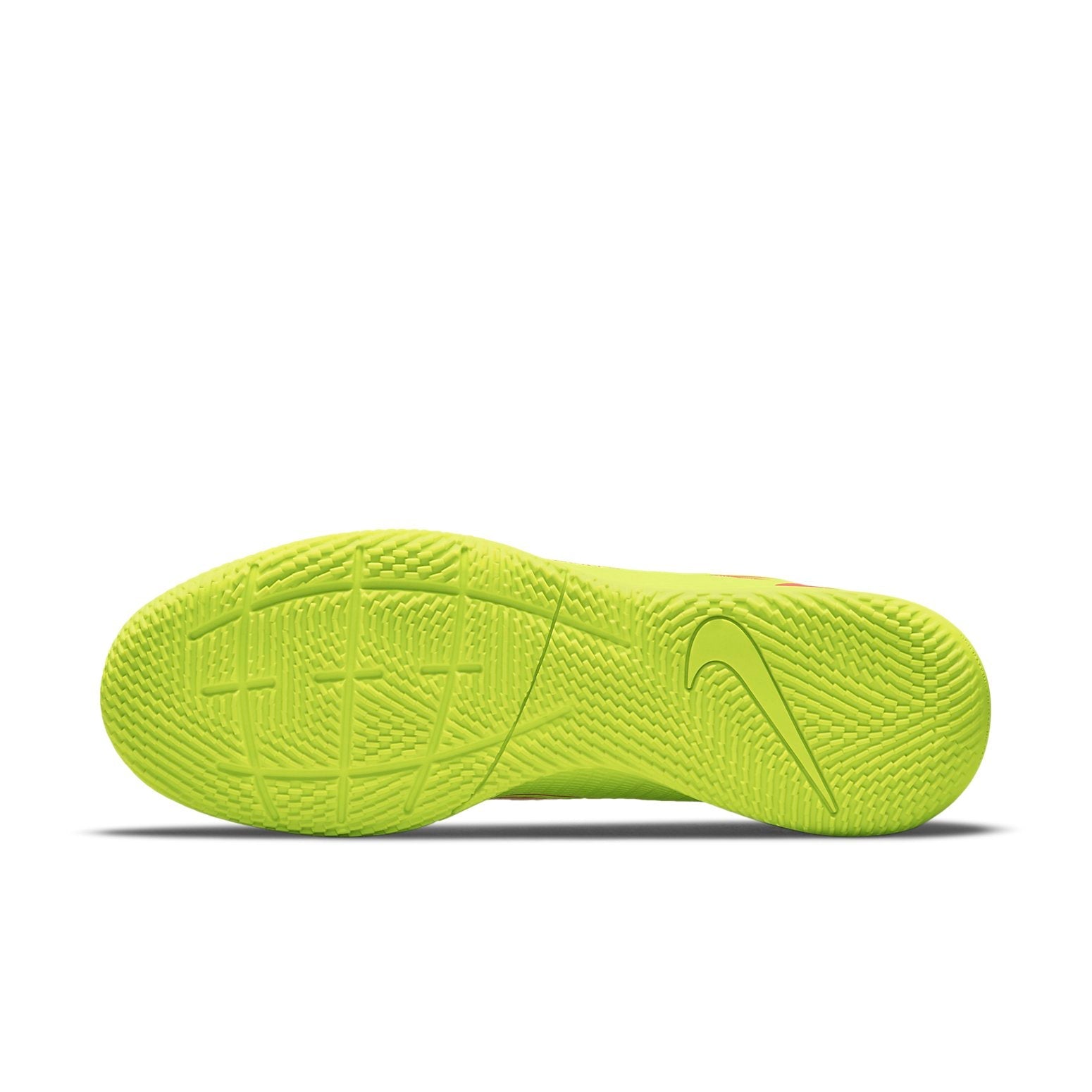 Nike Mercurial Vapor 14 Club IC 'Motivation Pack' CV0980-760