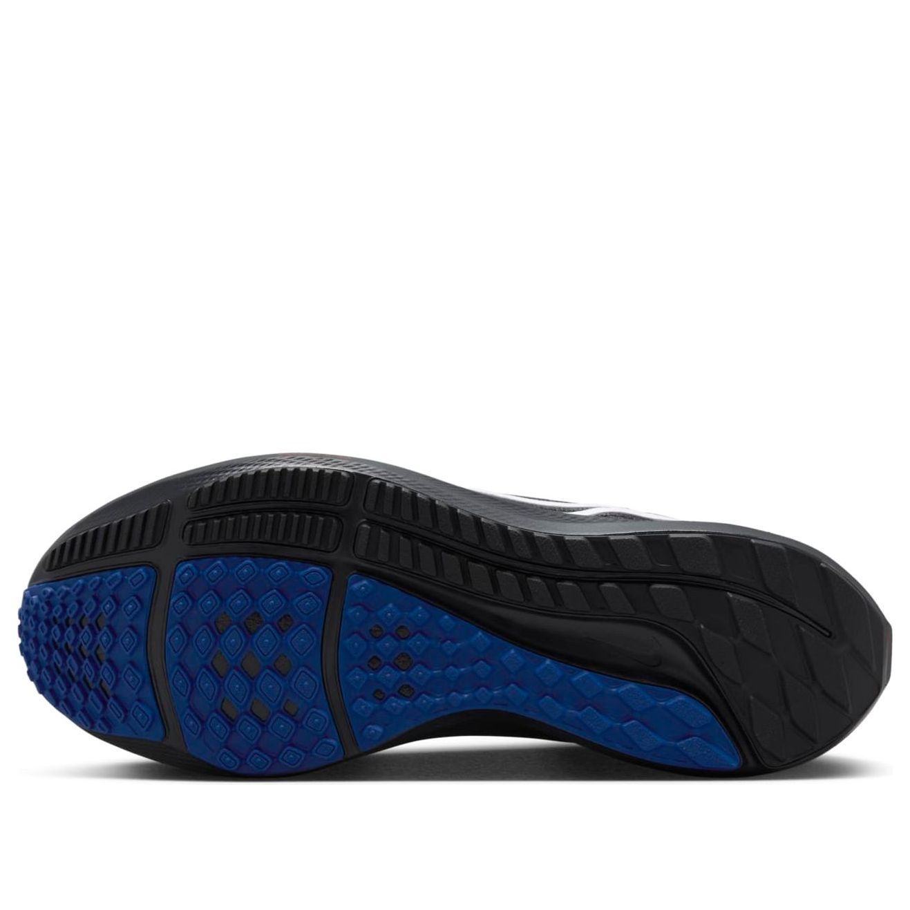 Nike x NFL Air Zoom Pegasus 40 'New York Giants' DZ6008-001