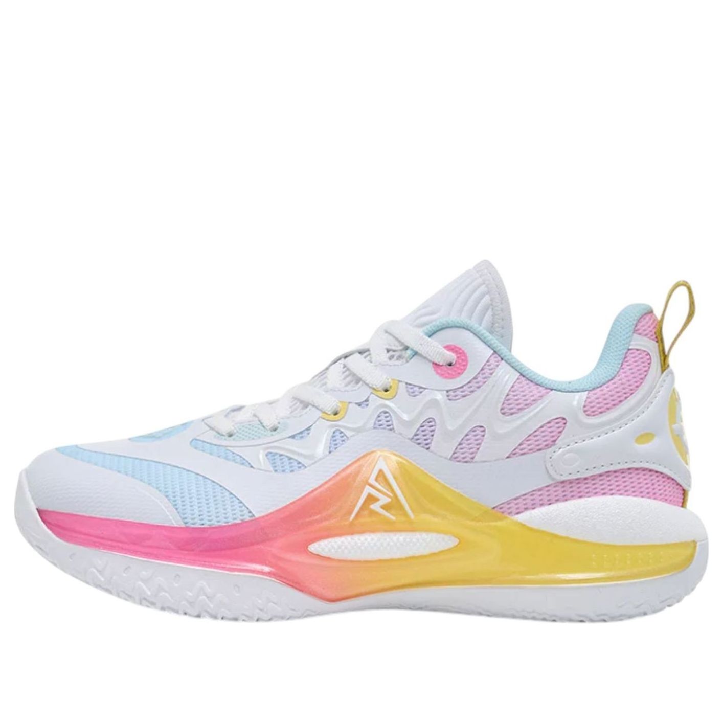 (GS) Rigorer AR2 '15 Flavors' Z625360101-81