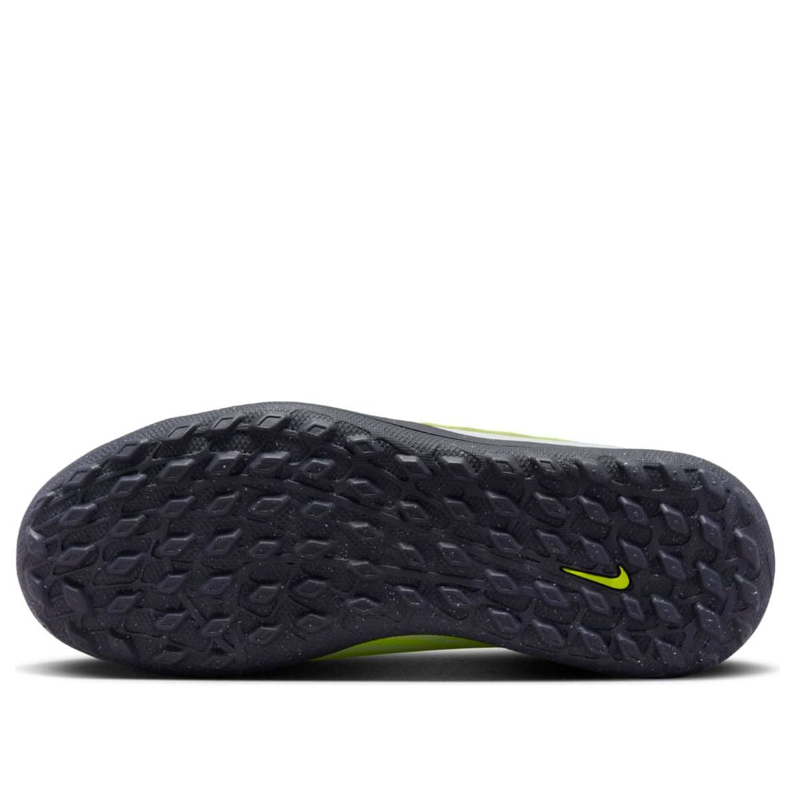 (GS) Nike Phantom GX Club TF 'Luminous Pack' DD9567-705