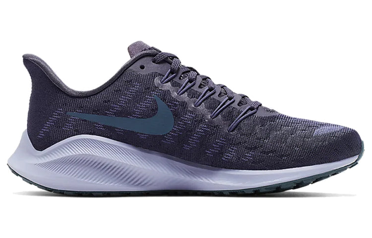 (WMNS) Nike Air Zoom Vomero 14 'Gridiron' AH7858-006