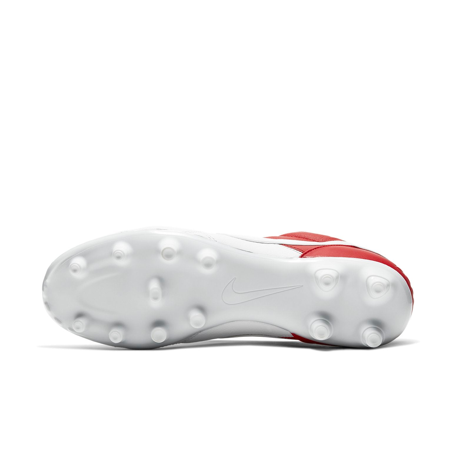 Nike Premier 2 FG 'University Red White' 917803-611