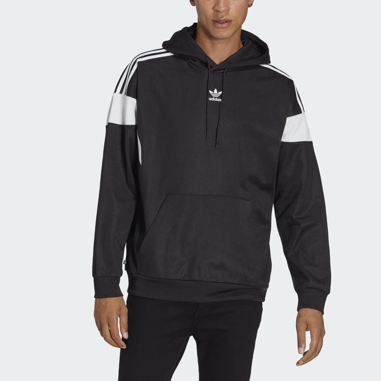adidas Originals HS2065