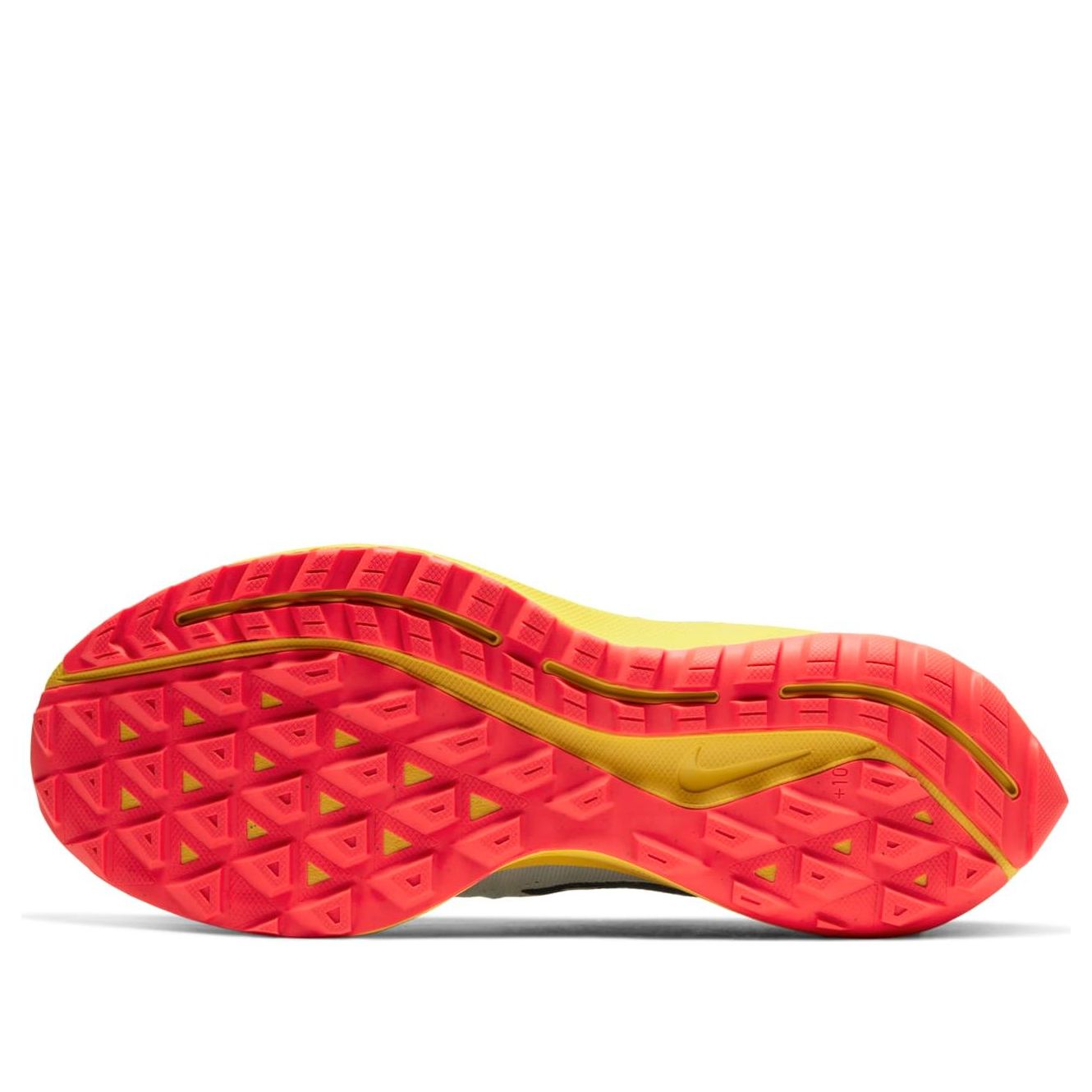 Nike Air Zoom Pegasus 36 Trail 'Aura' AR5677-401