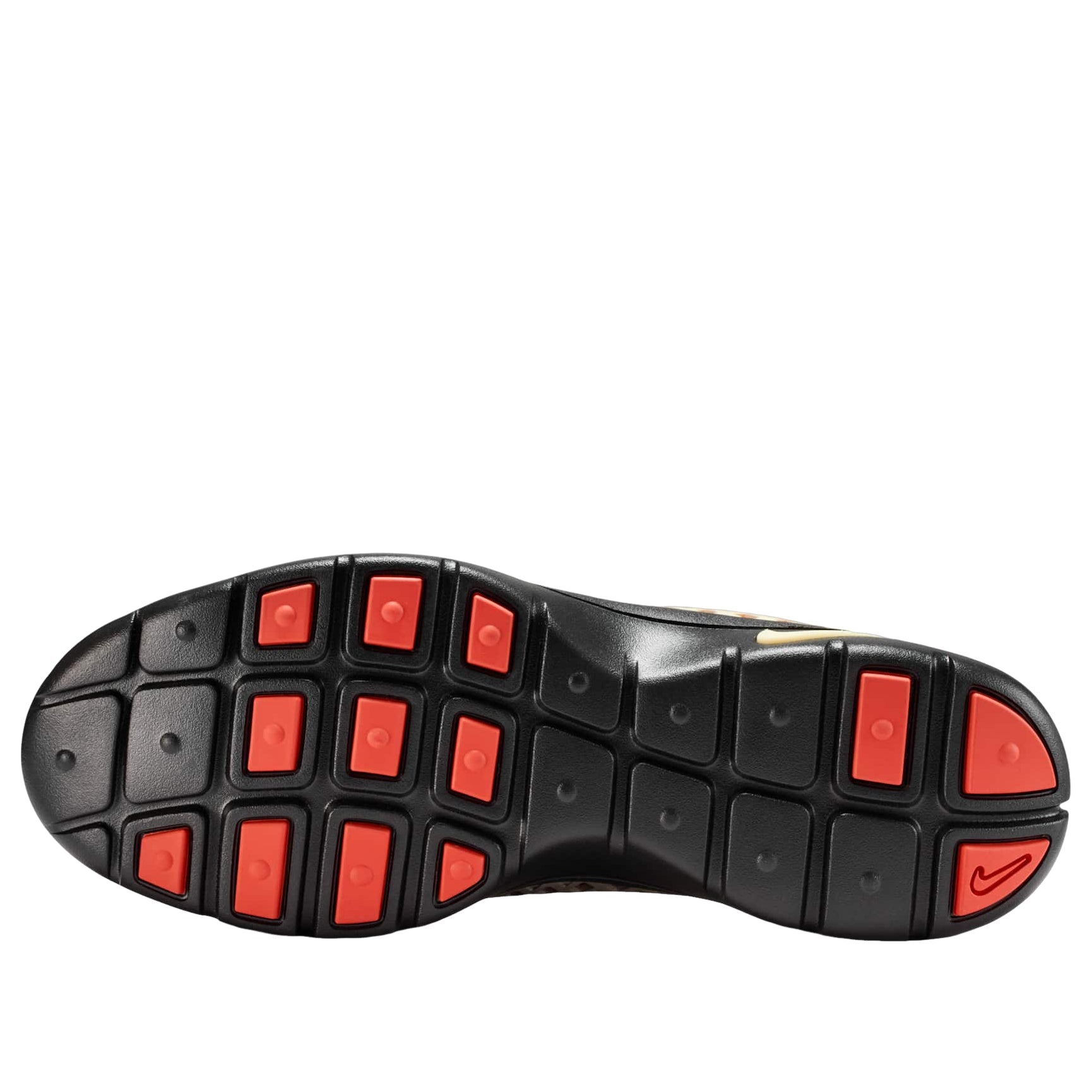 (WMNS) Nike Rejuven8 Run 'Black Rust Factor' IO9932-001