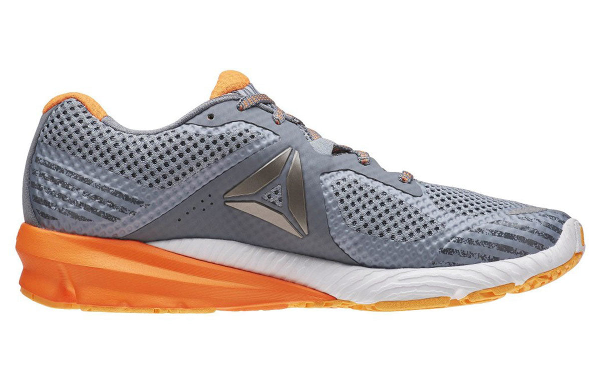Reebok Harmony Road 'Alloy Orange' BD4904