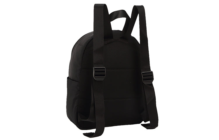 Nike Nsw Essential Cny BackPack 'Black' DD1759-010