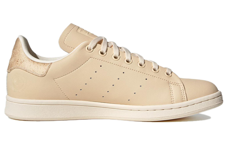 adidas originals StanSmith 'Beige' IE6950