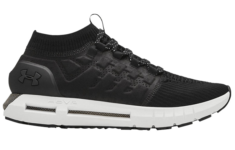 Under Armour HOVR Phantom CT 'Black' 3000004-010